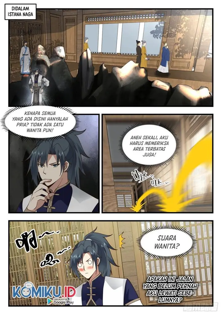 image-komik-martial-peak-chapter-2129-11/16