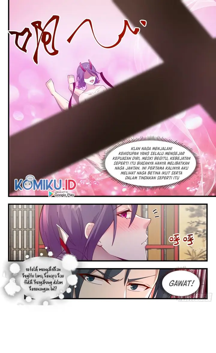 image-komik-martial-peak-chapter-2129-12/16