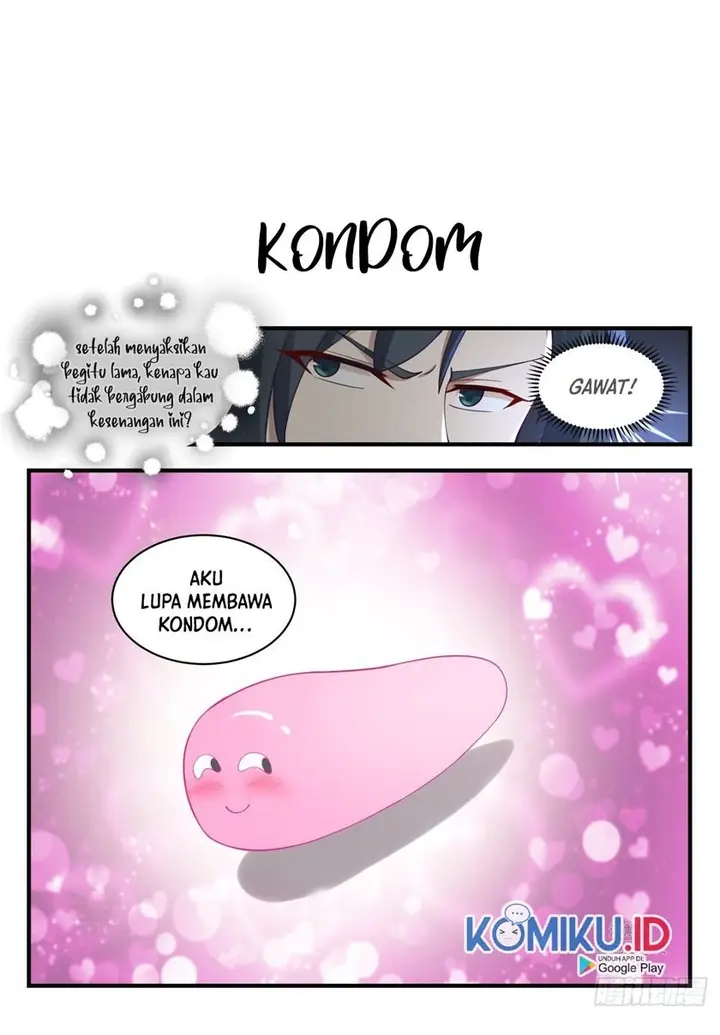 image-komik-martial-peak-chapter-2129-13/16