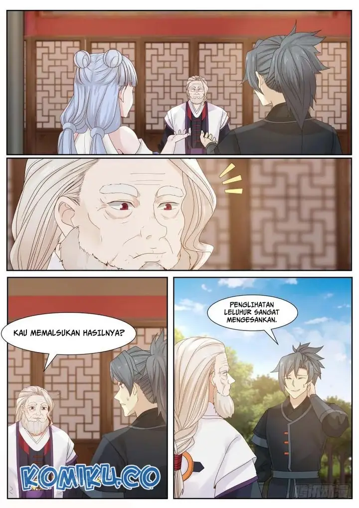 image-komik-martial-peak-chapter-213-0/12