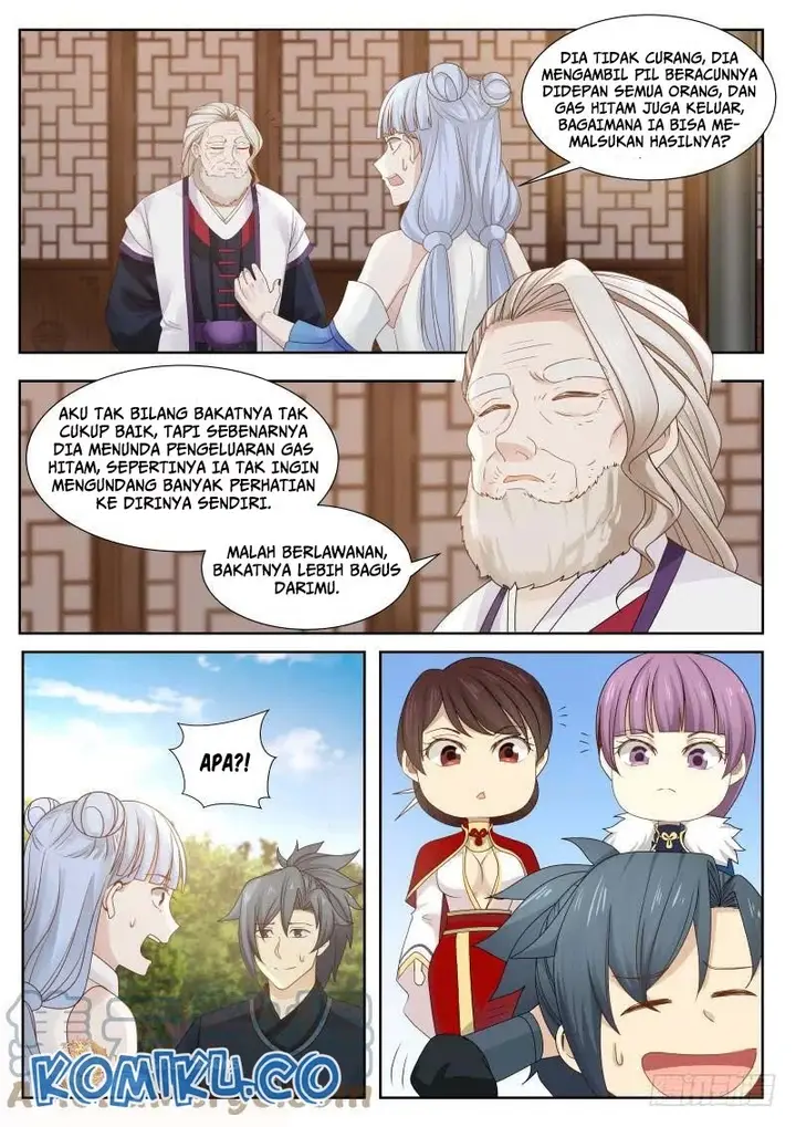 image-komik-martial-peak-chapter-213-1/12