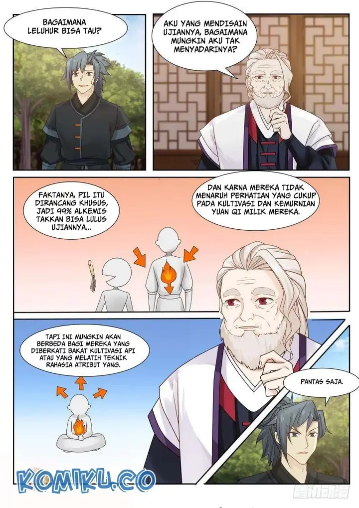 image-komik-martial-peak-chapter-213-2/12