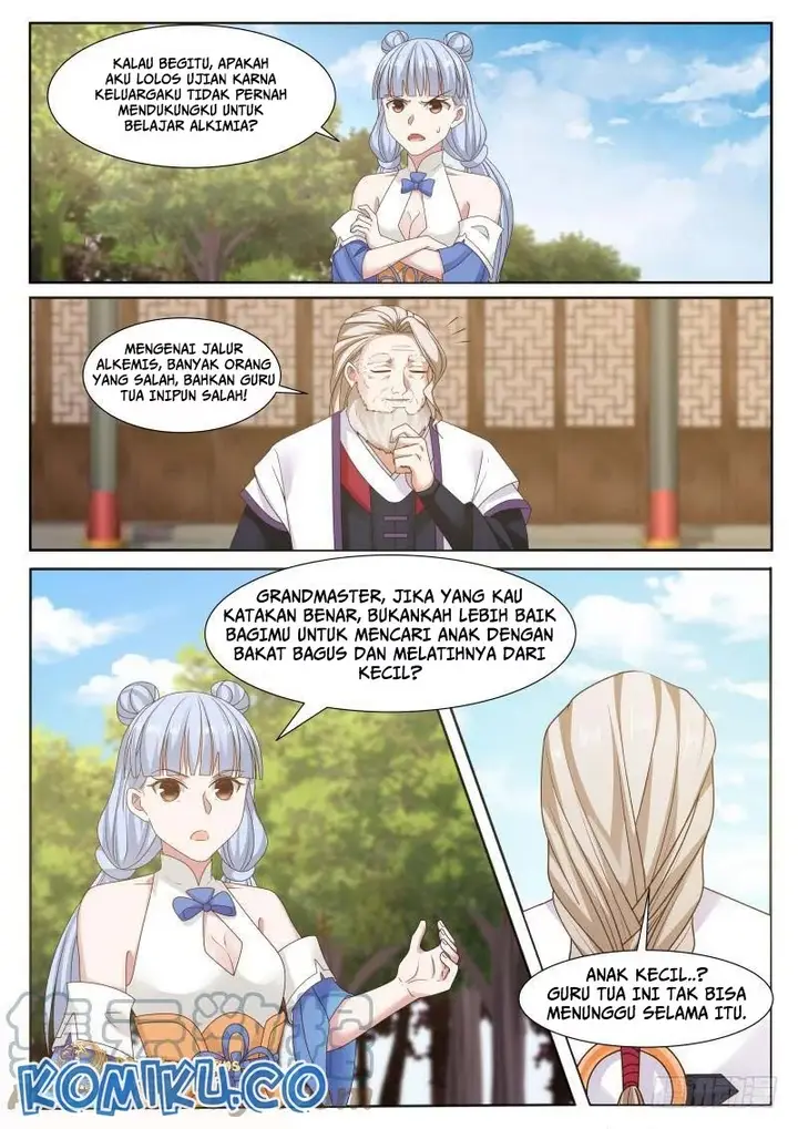 image-komik-martial-peak-chapter-213-3/12