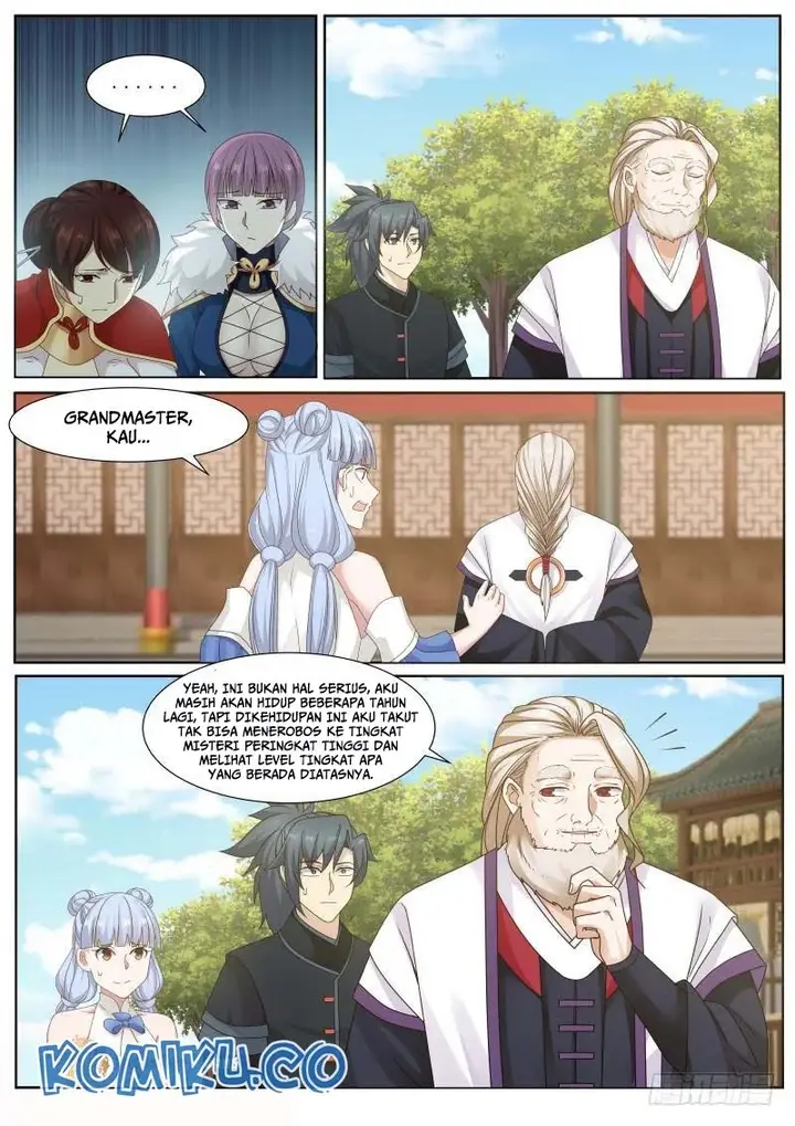 image-komik-martial-peak-chapter-213-4/12