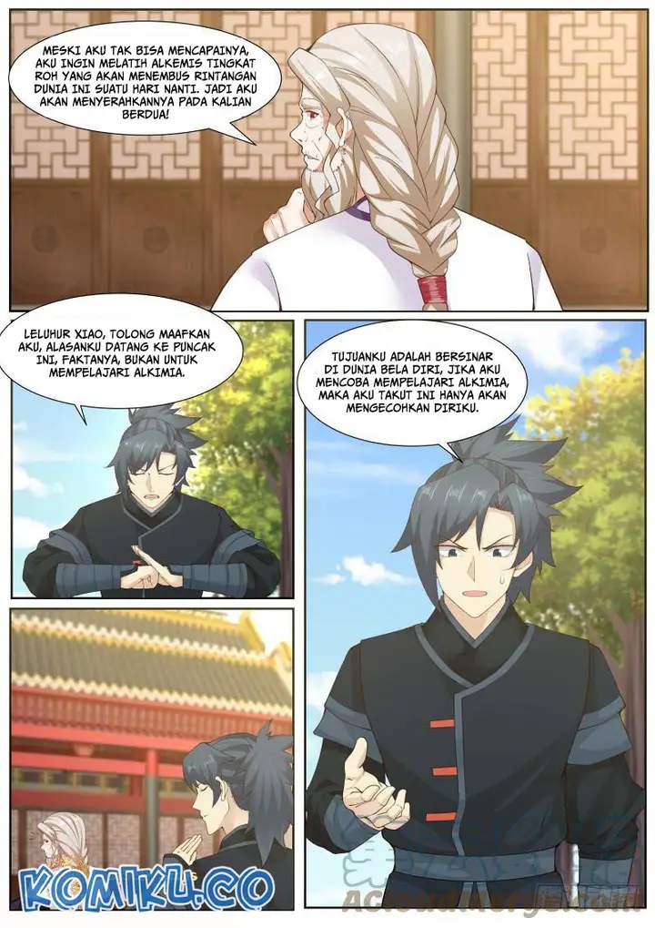 image-komik-martial-peak-chapter-213-5/12