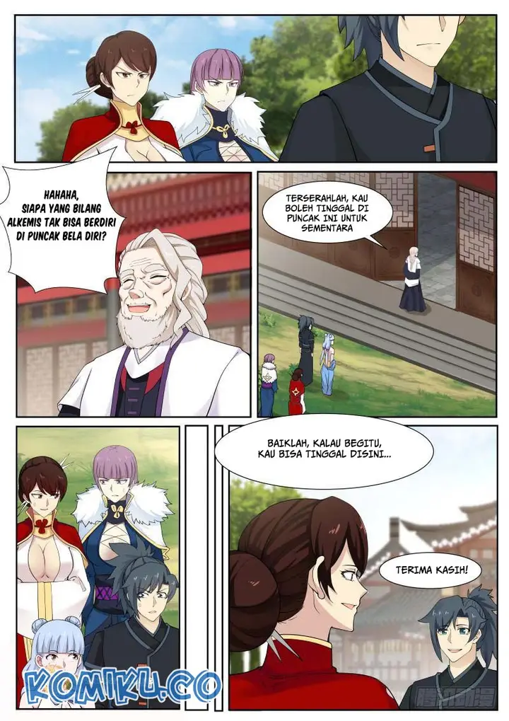 image-komik-martial-peak-chapter-213-6/12