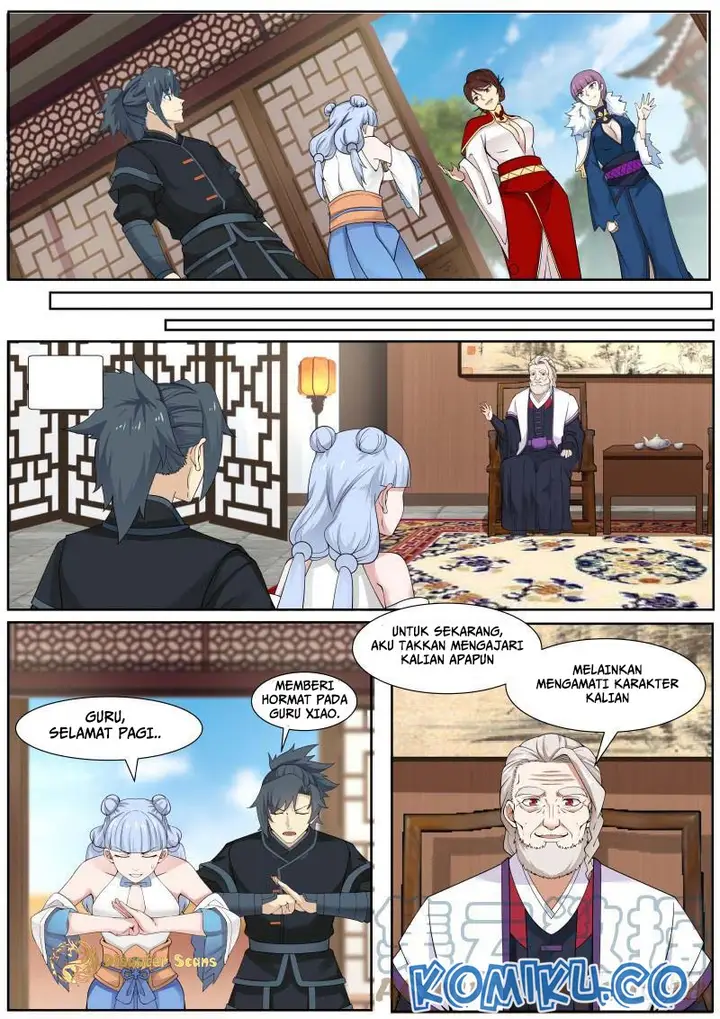 image-komik-martial-peak-chapter-213-7/12