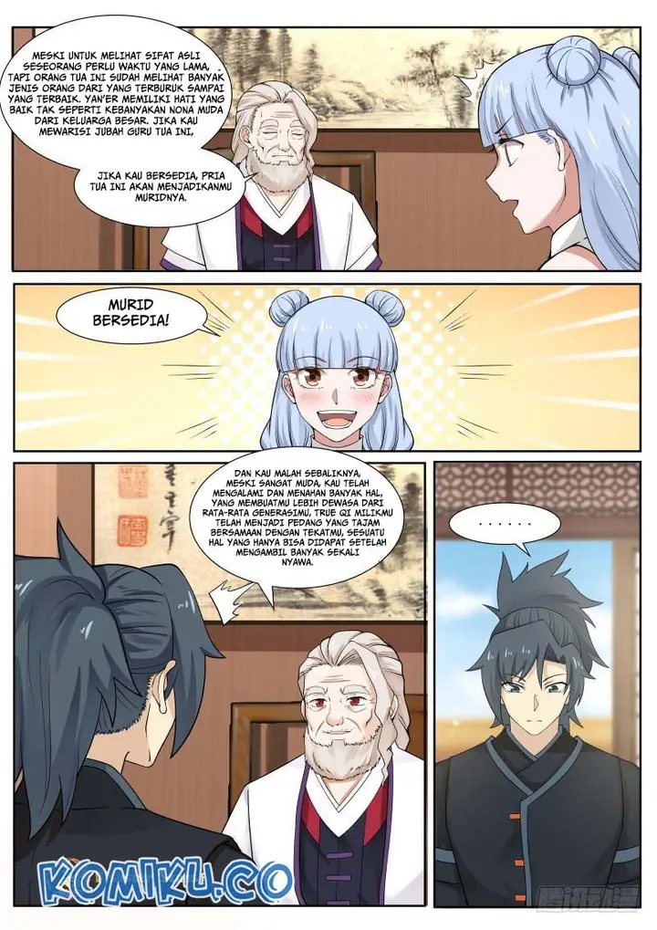 image-komik-martial-peak-chapter-213-8/12