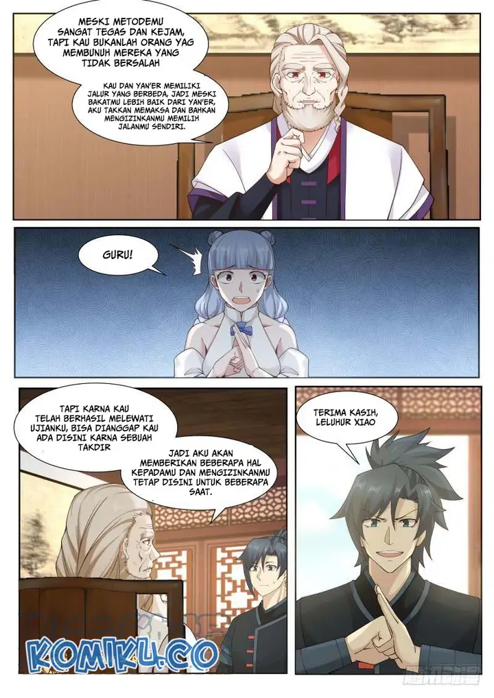 image-komik-martial-peak-chapter-213-9/12