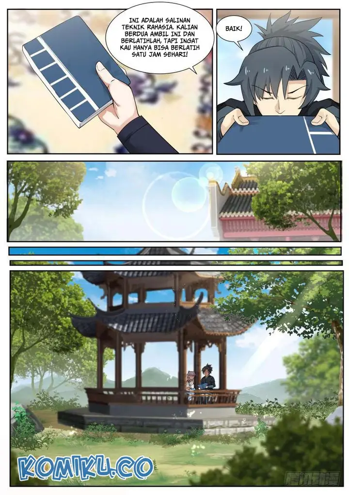 image-komik-martial-peak-chapter-213-10/12