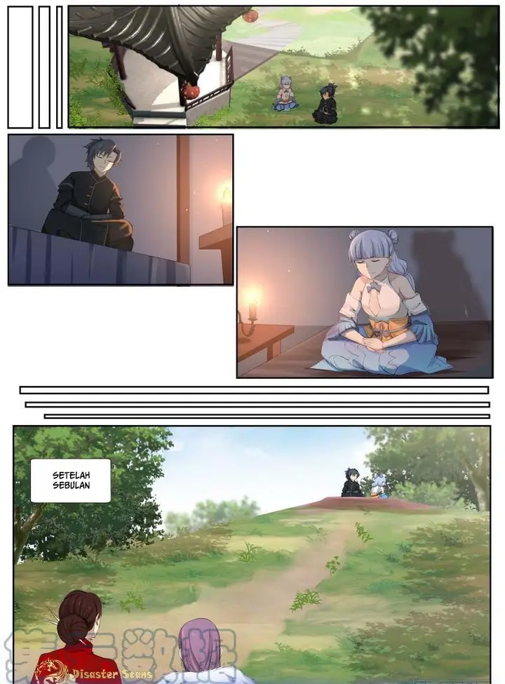 image-komik-martial-peak-chapter-213-11/12