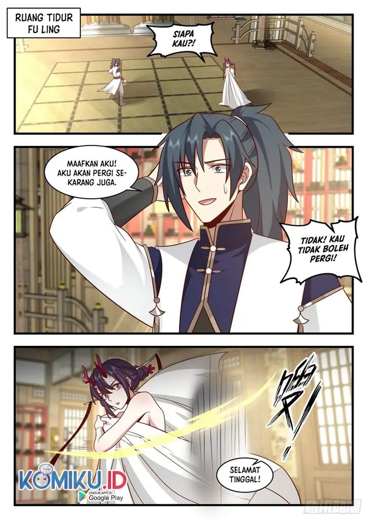 image-komik-martial-peak-chapter-2130-1/16