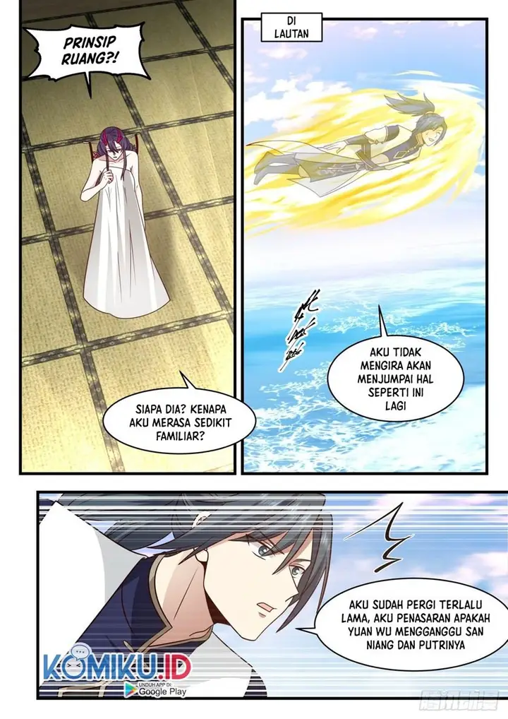 image-komik-martial-peak-chapter-2130-2/16