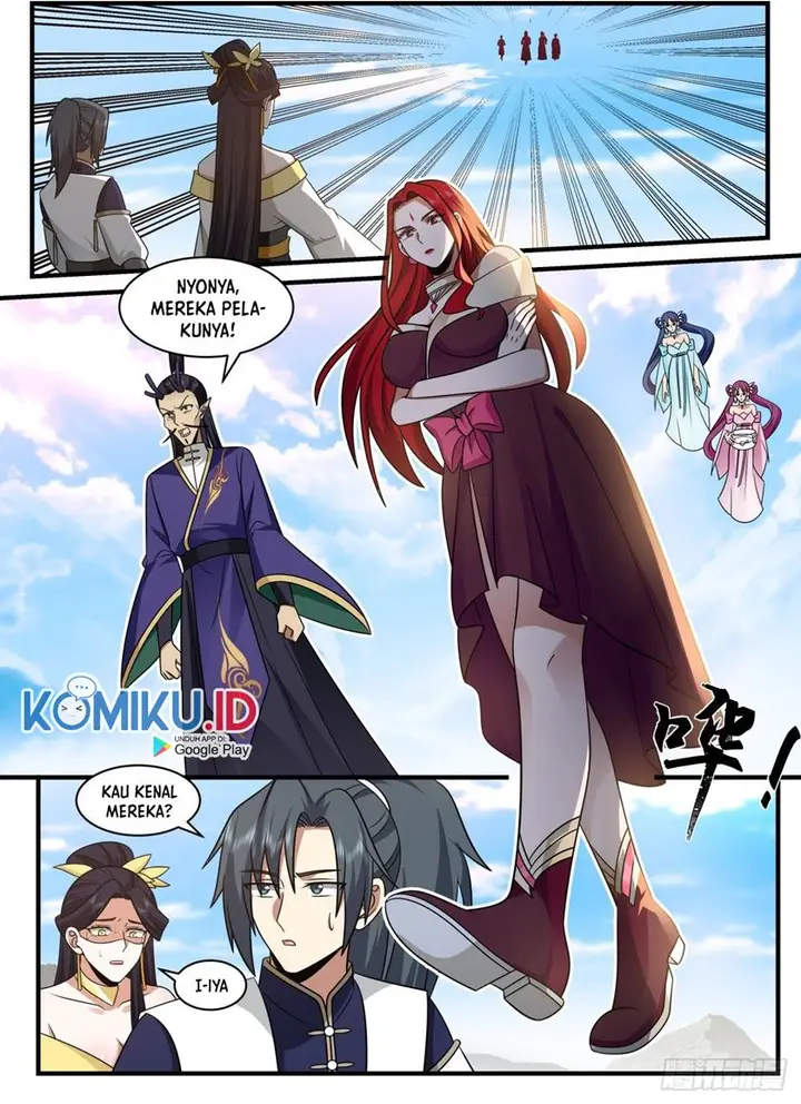 image-komik-martial-peak-chapter-2130-4/16