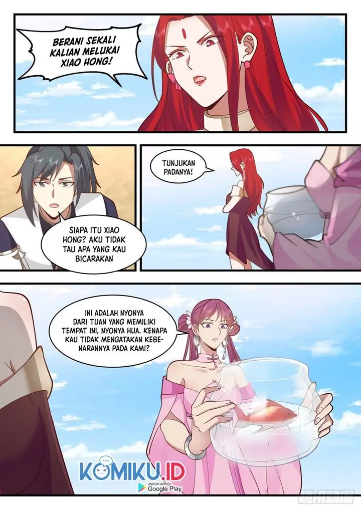 image-komik-martial-peak-chapter-2130-5/16