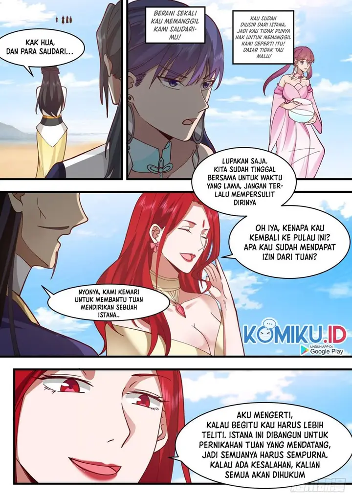 image-komik-martial-peak-chapter-2130-7/16