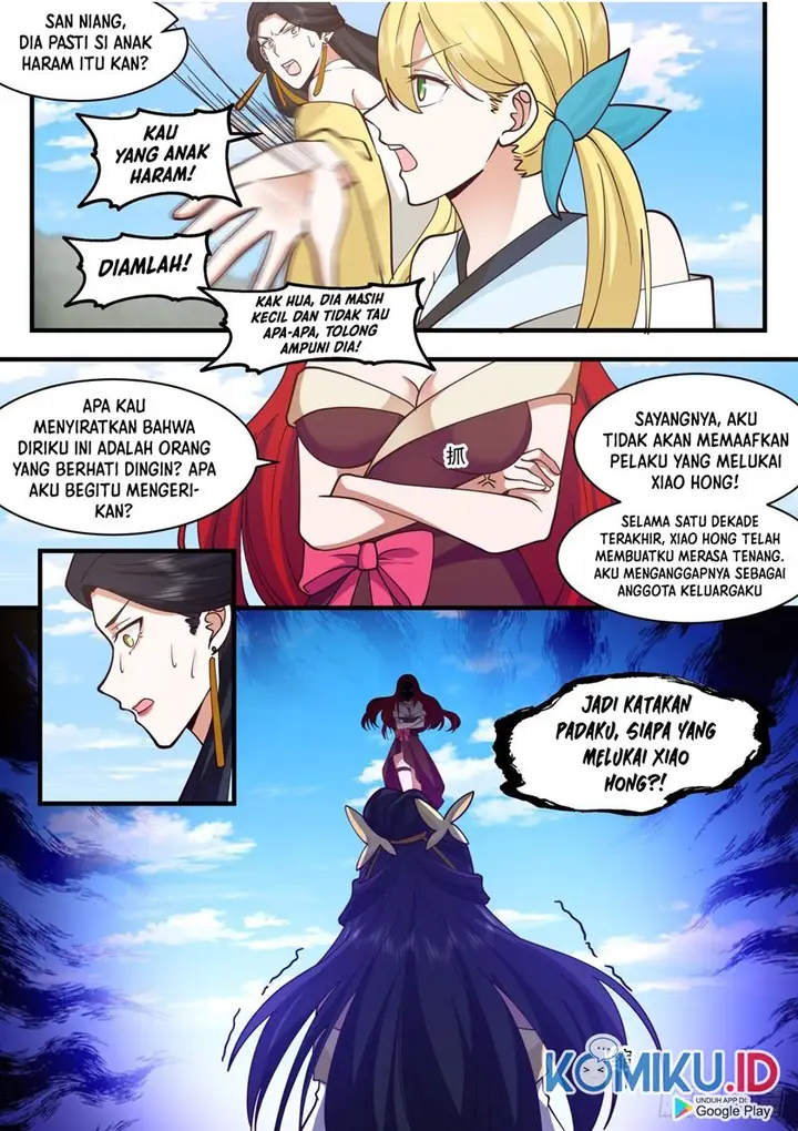 image-komik-martial-peak-chapter-2130-8/16