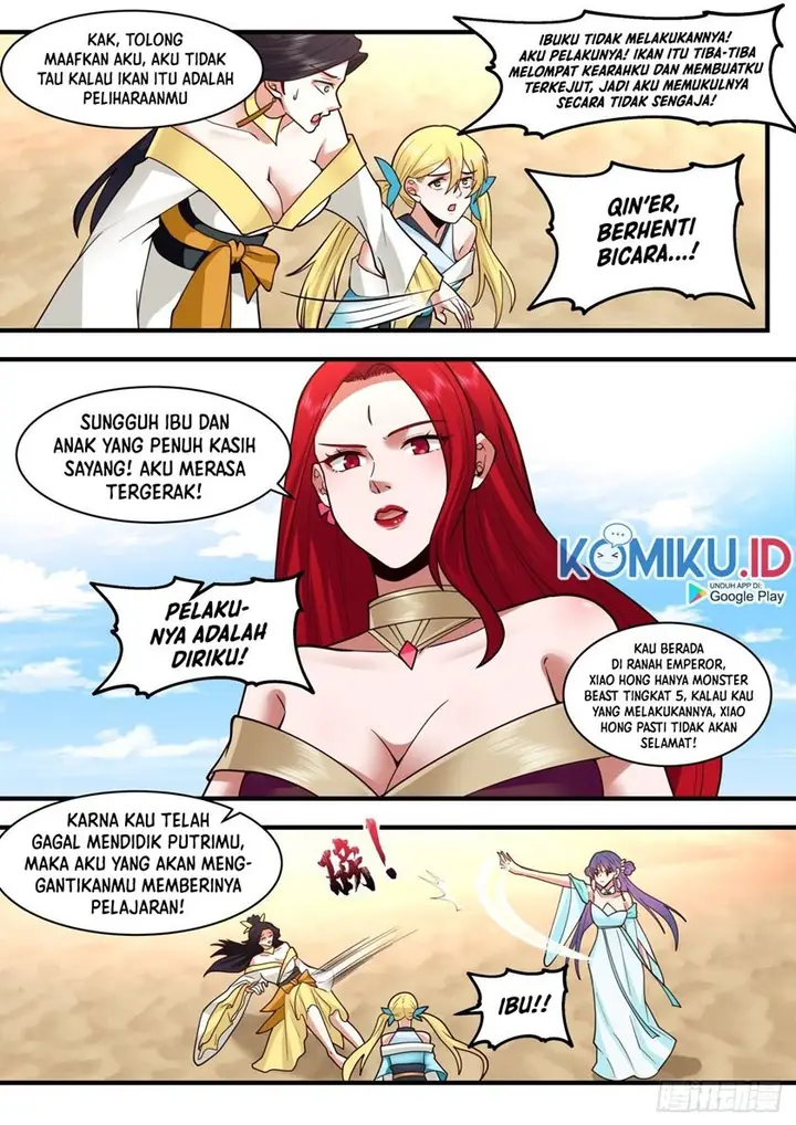 image-komik-martial-peak-chapter-2130-9/16