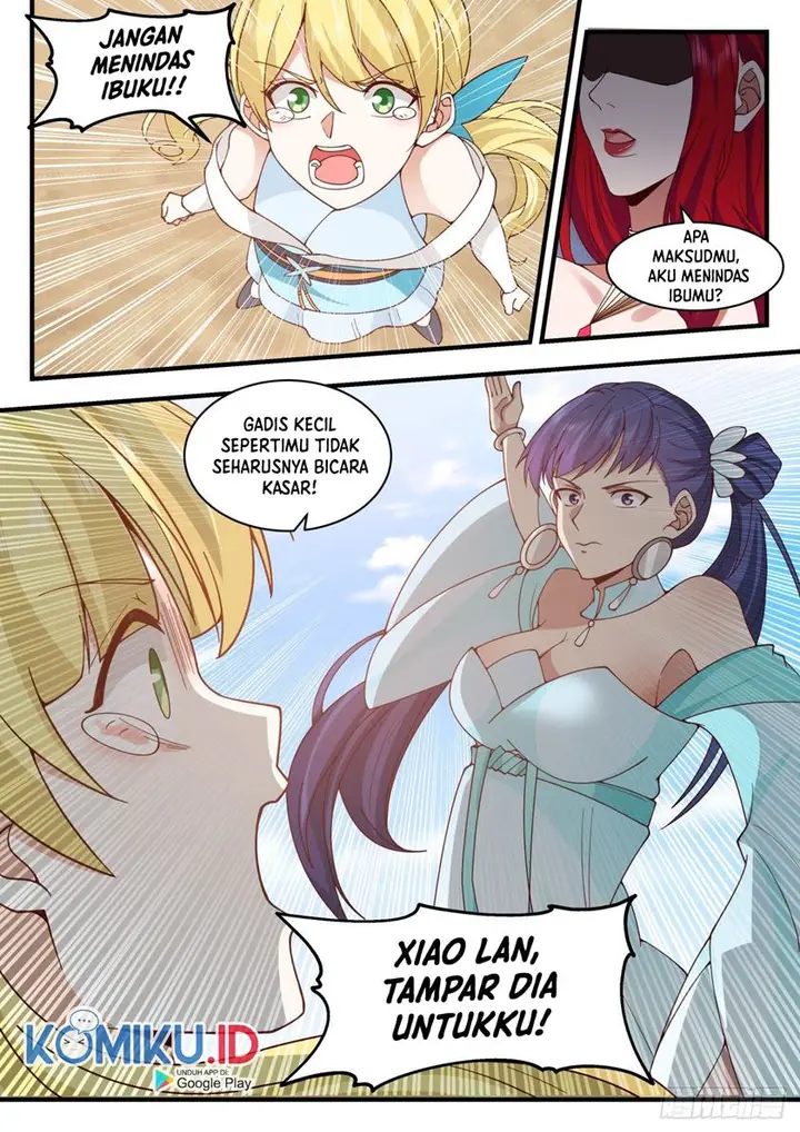 image-komik-martial-peak-chapter-2130-10/16
