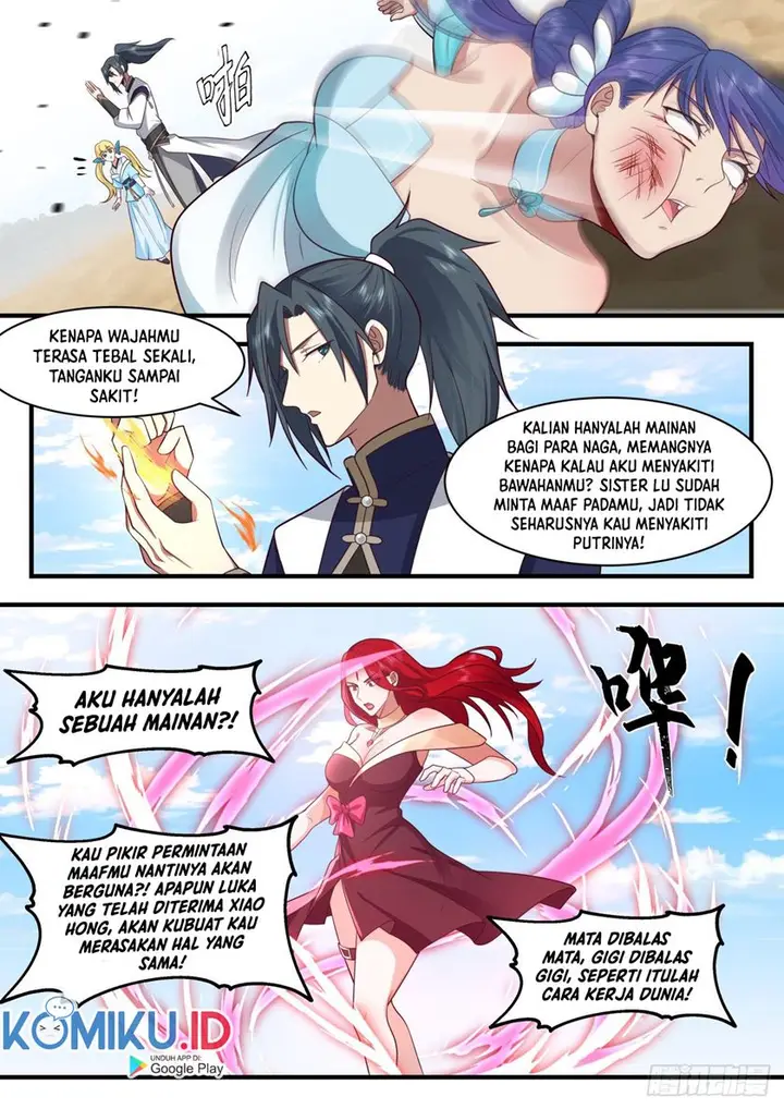 image-komik-martial-peak-chapter-2130-11/16