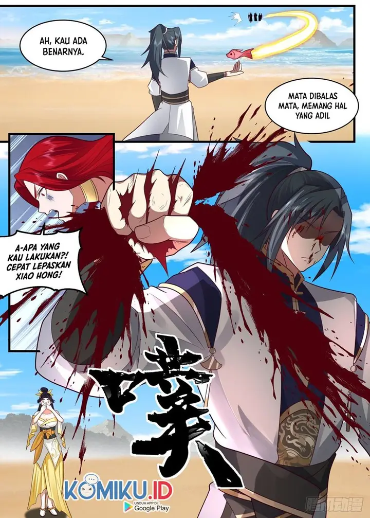 image-komik-martial-peak-chapter-2130-12/16