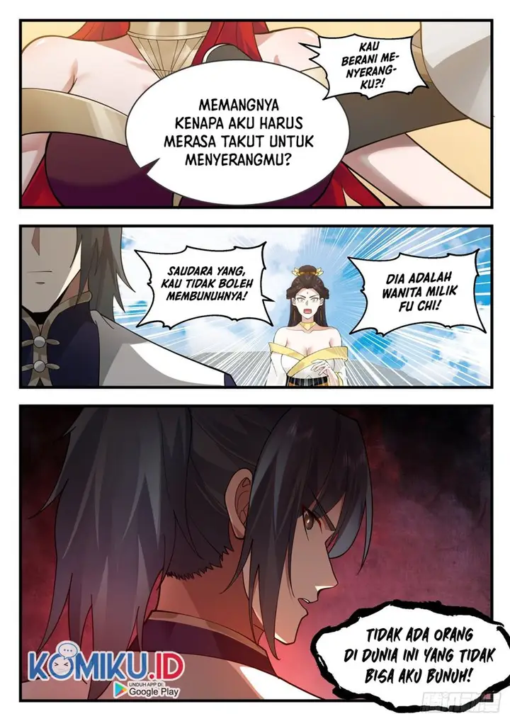 image-komik-martial-peak-chapter-2131-6/15