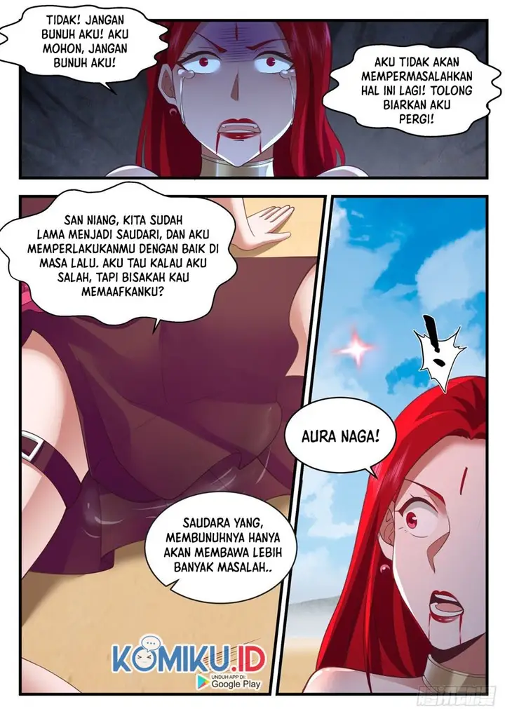 image-komik-martial-peak-chapter-2131-8/15