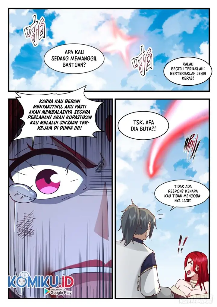 image-komik-martial-peak-chapter-2131-9/15