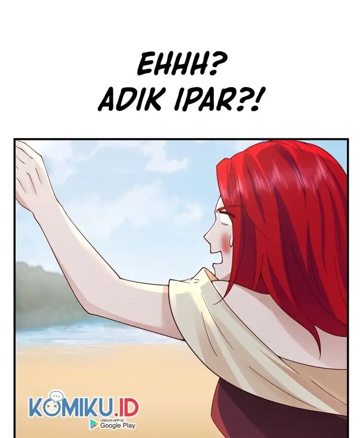 image-komik-martial-peak-chapter-2131-12/15