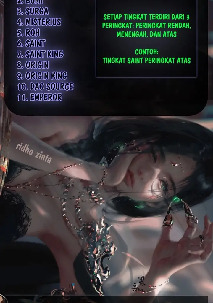 image-komik-martial-peak-chapter-2131-14/15