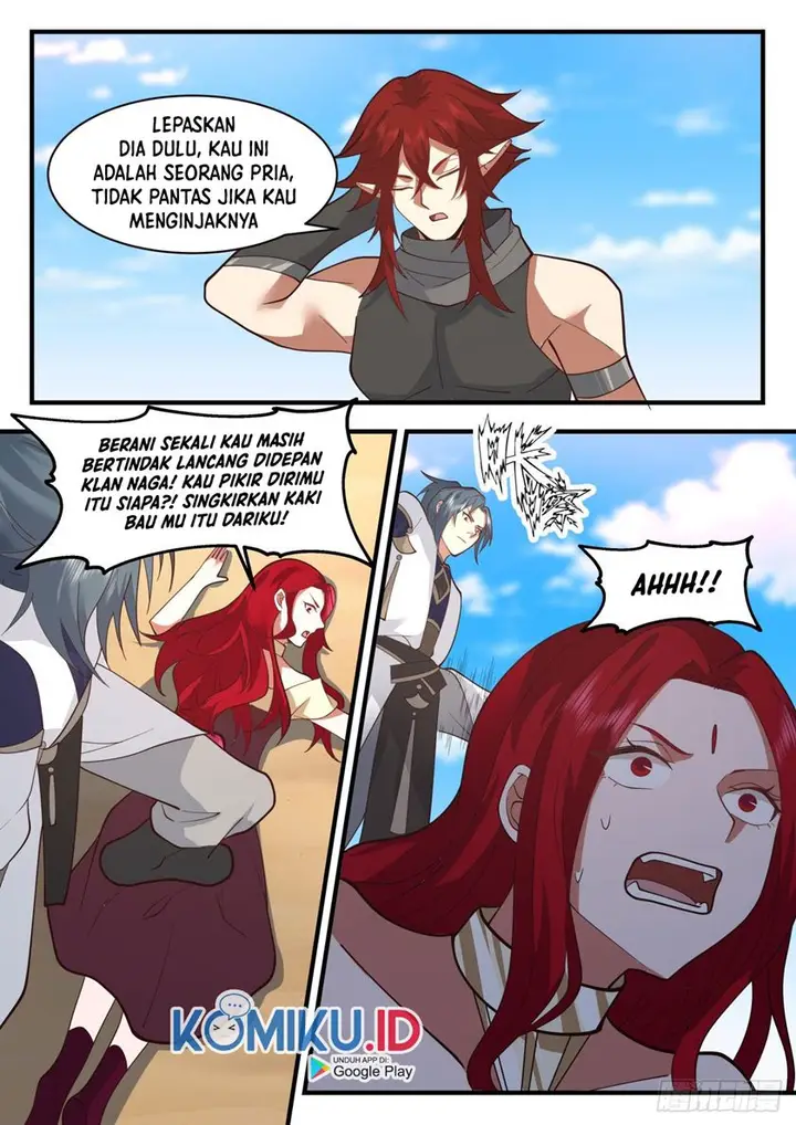 image-komik-martial-peak-chapter-2132-2/16