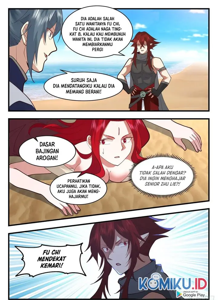 image-komik-martial-peak-chapter-2132-3/16