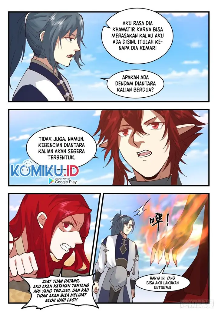 image-komik-martial-peak-chapter-2132-4/16