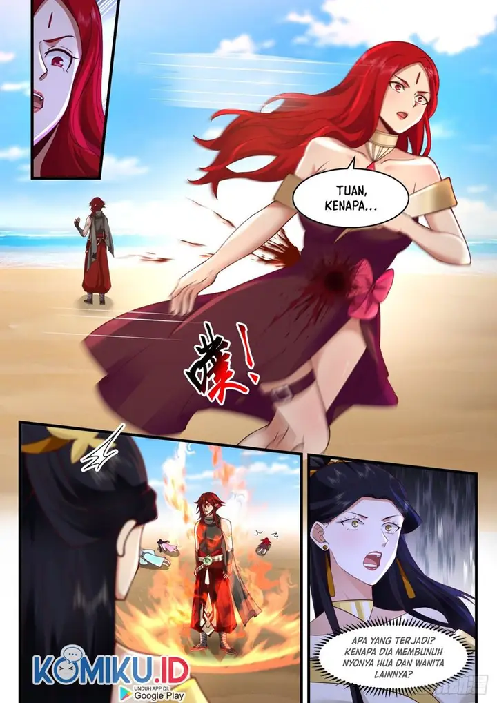 image-komik-martial-peak-chapter-2132-5/16