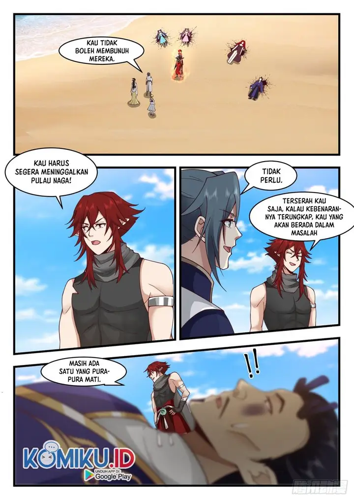 image-komik-martial-peak-chapter-2132-6/16