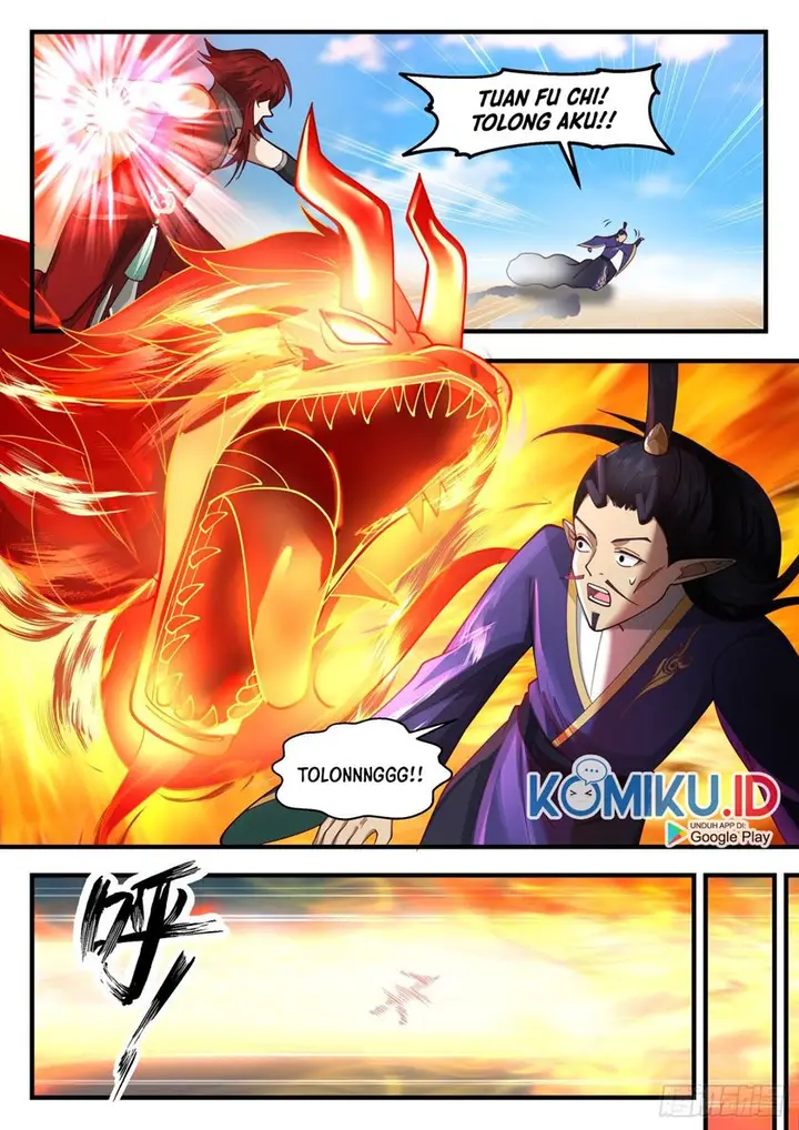 image-komik-martial-peak-chapter-2132-7/16