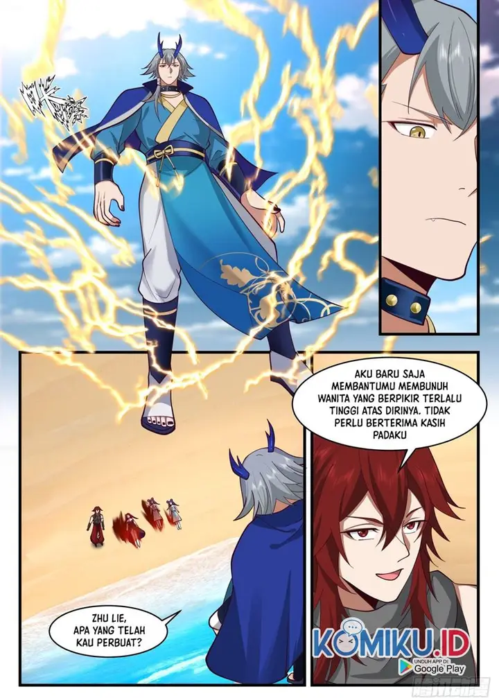 image-komik-martial-peak-chapter-2132-8/16
