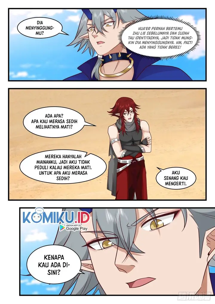 image-komik-martial-peak-chapter-2132-9/16