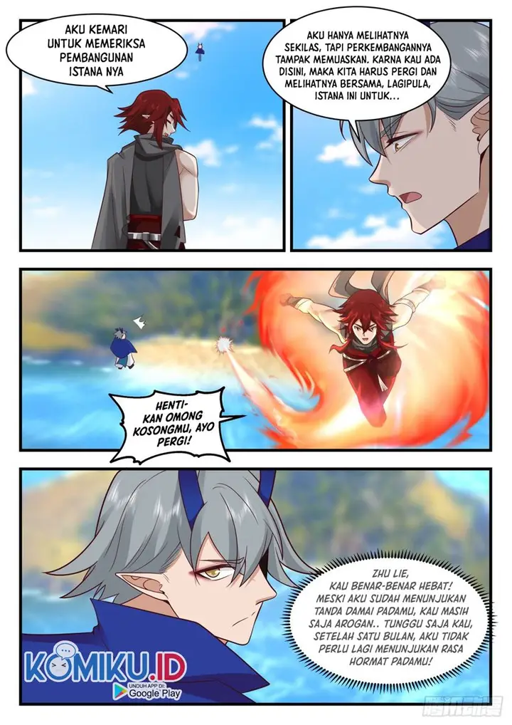 image-komik-martial-peak-chapter-2132-10/16