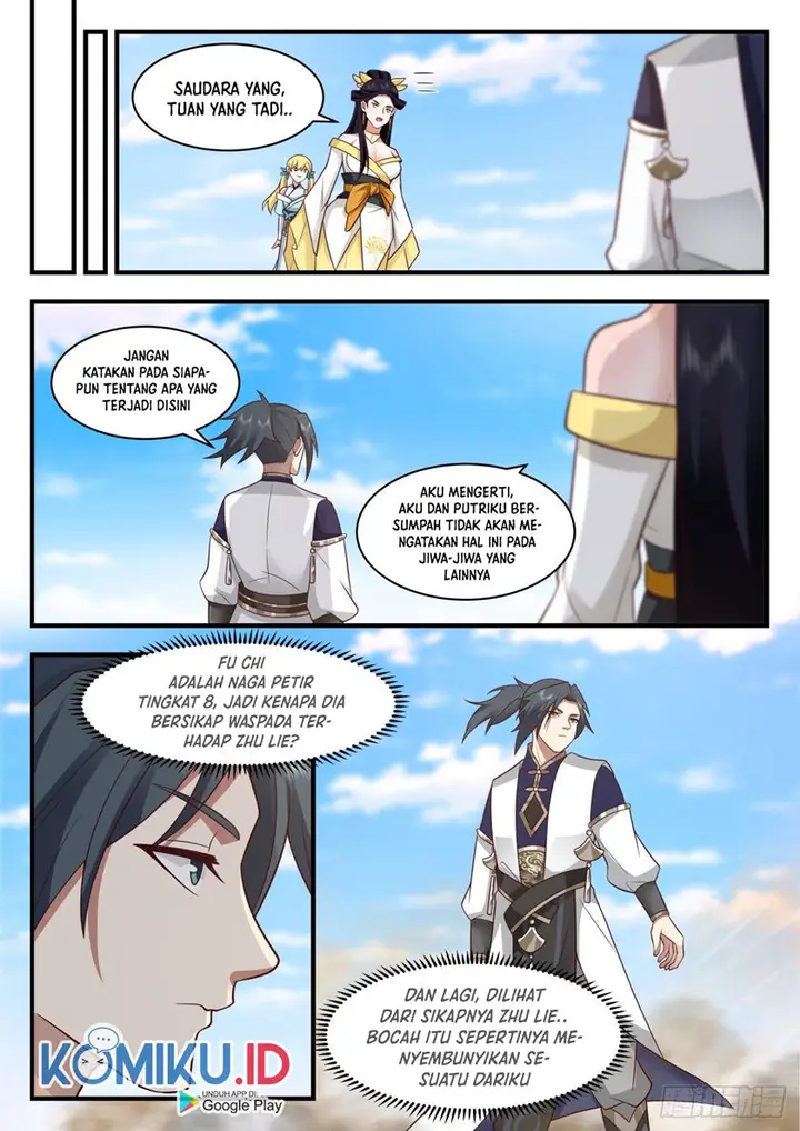 image-komik-martial-peak-chapter-2132-11/16