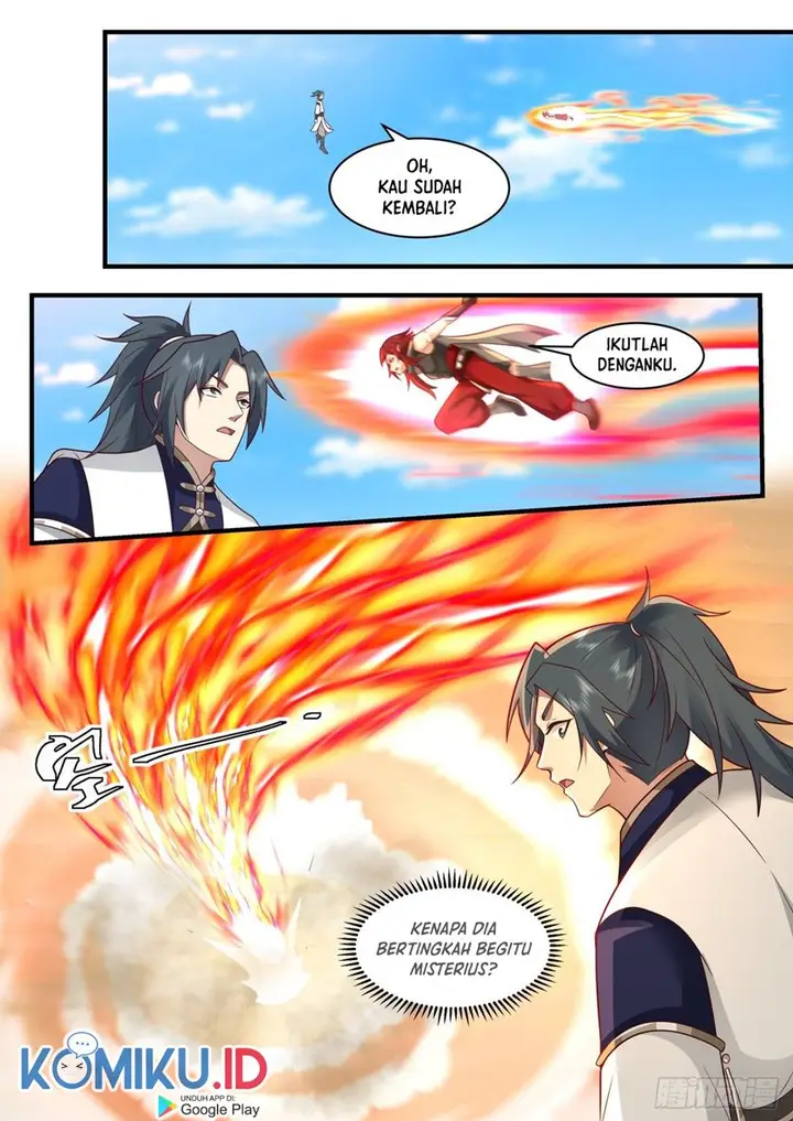 image-komik-martial-peak-chapter-2132-12/16
