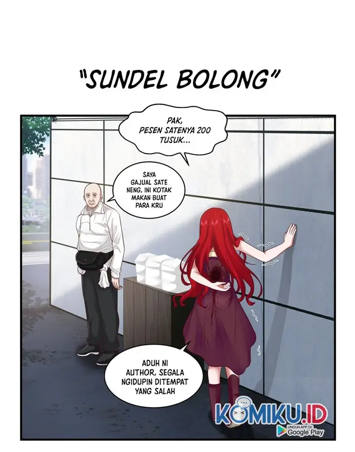 image-komik-martial-peak-chapter-2132-13/16