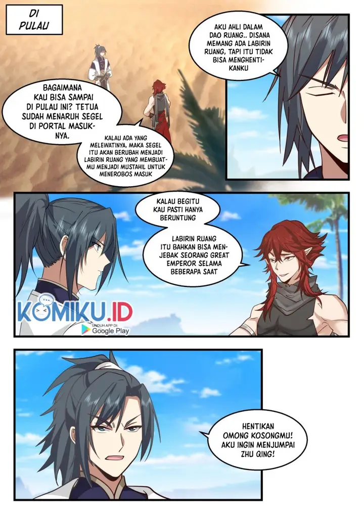 image-komik-martial-peak-chapter-2133-1/15