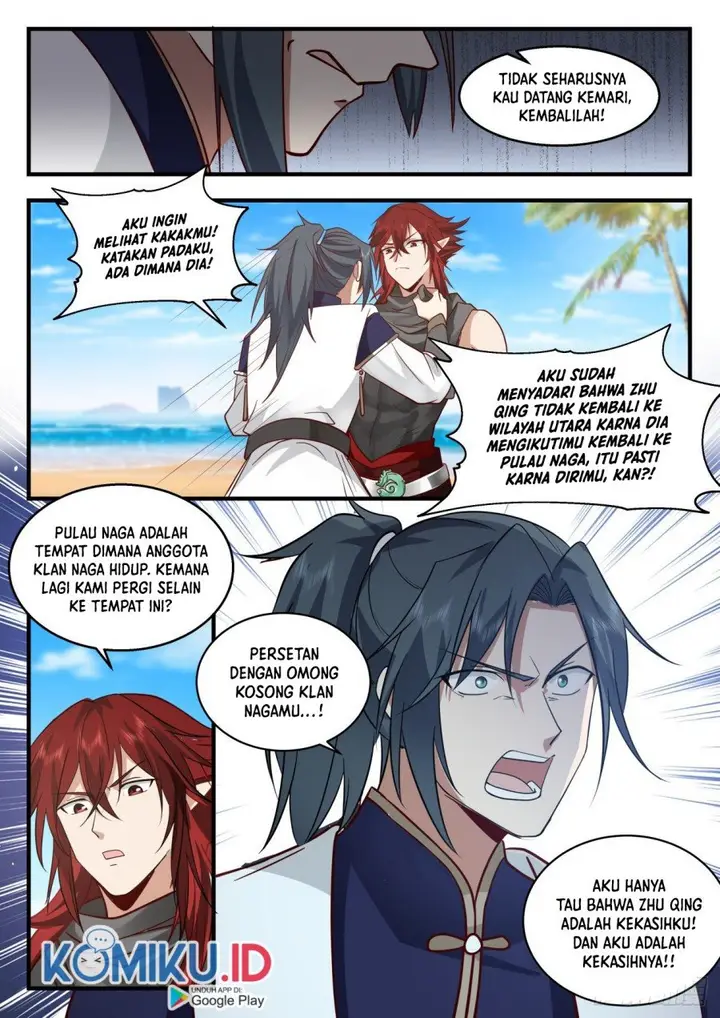 image-komik-martial-peak-chapter-2133-2/15