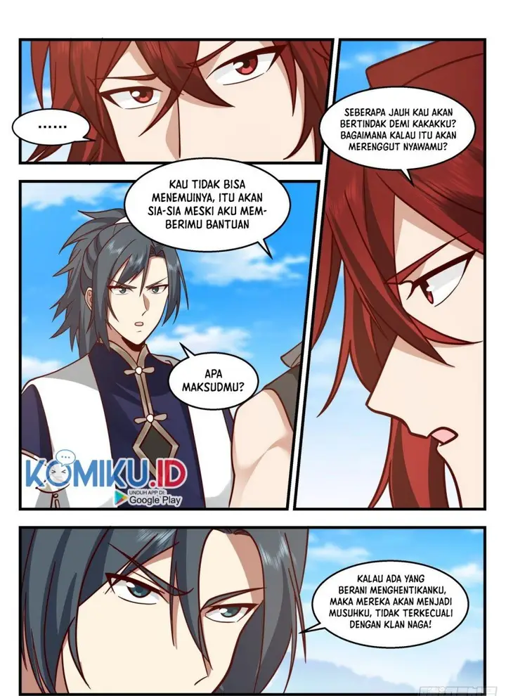 image-komik-martial-peak-chapter-2133-3/15