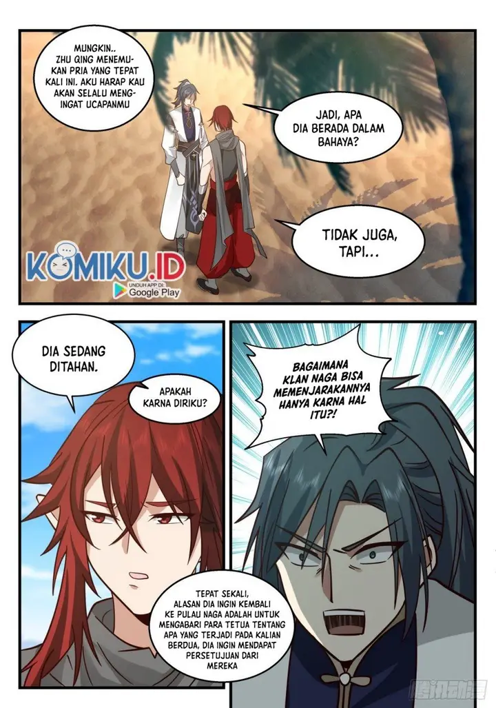 image-komik-martial-peak-chapter-2133-4/15