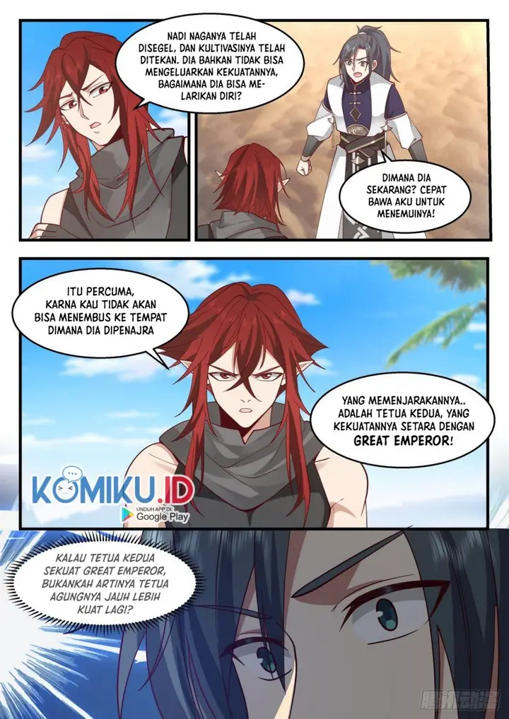 image-komik-martial-peak-chapter-2133-6/15