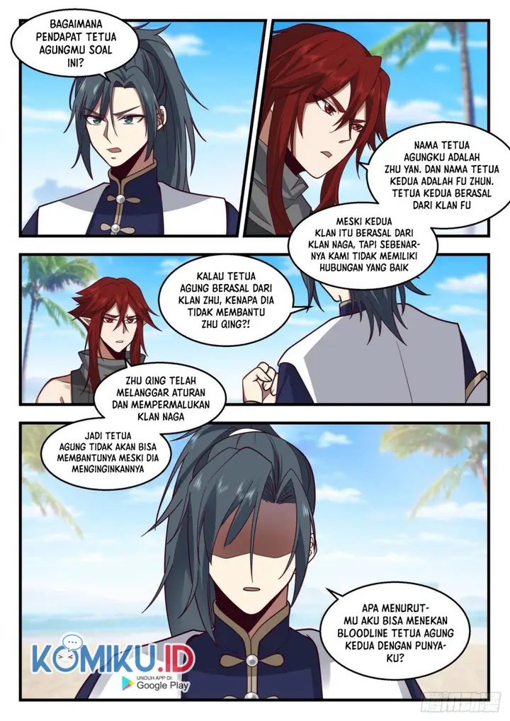 image-komik-martial-peak-chapter-2133-7/15