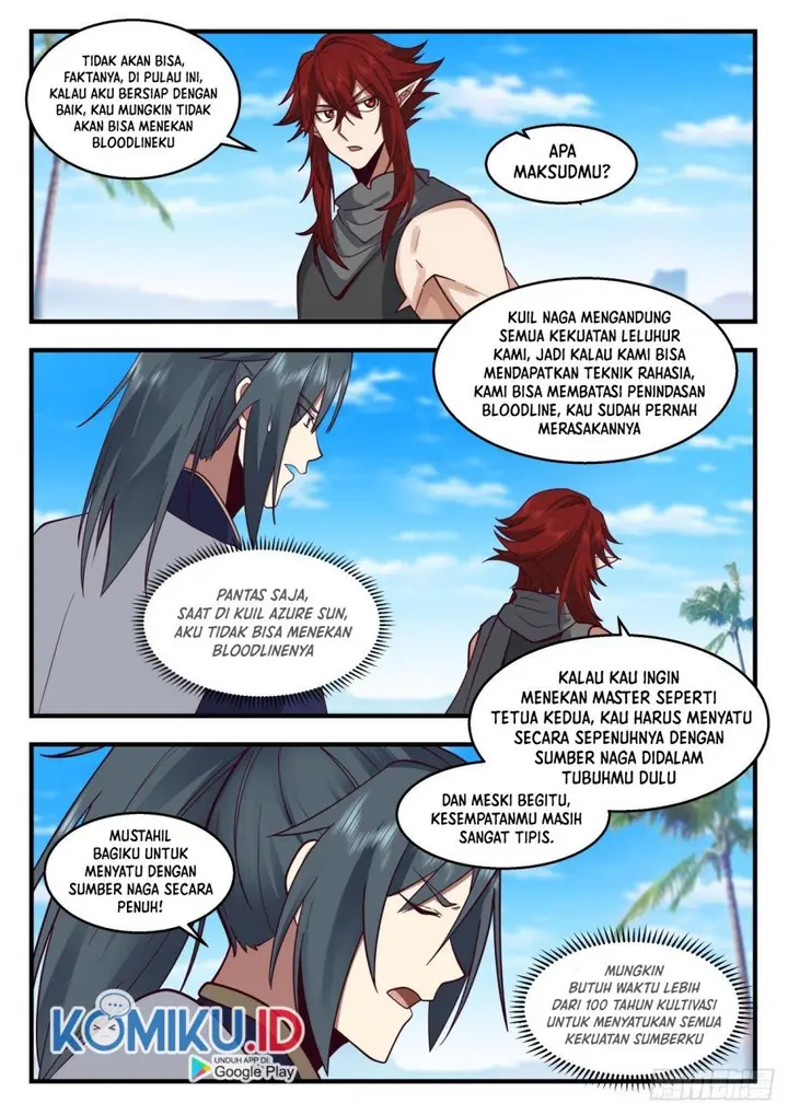 image-komik-martial-peak-chapter-2133-8/15