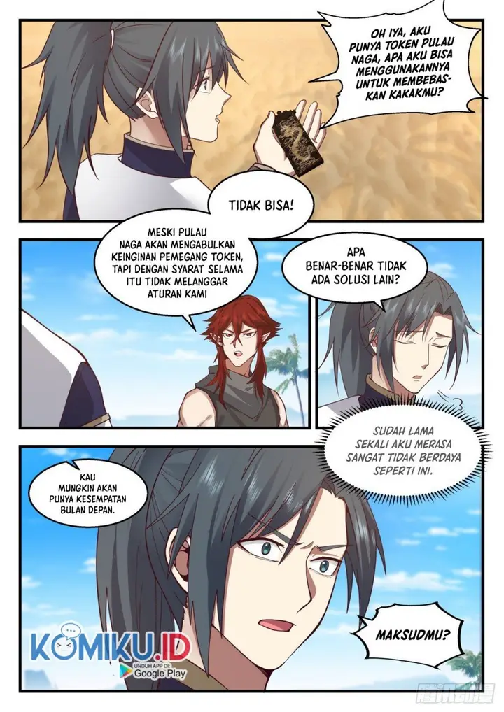 image-komik-martial-peak-chapter-2133-9/15